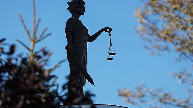 Швабра оказалась оружием в совершенном россиянкой преступлении