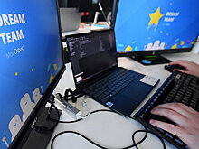 Иностранное ПО тормозит процесс цифровизации в России