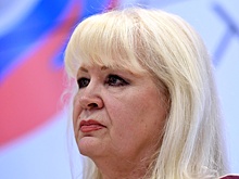 Правозащитники требуют изменить процедуры форумов ОБСЕ для защиты от скандалов