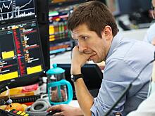 Игры на Мосбирже: «Бобик сдох, нужно его, наконец, закопать»