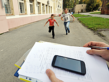 Дотянули до трагедии: на уроках физкультуры за год погибли 211 детей