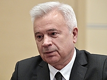 Назван самый обедневший за год российский миллиардер