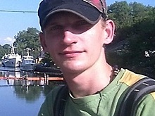 В Калининграде ищут 34-летнего мужчину, пропавшего 15 июля