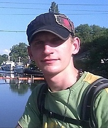 В Калининграде ищут 34-летнего мужчину, пропавшего 15 июля
