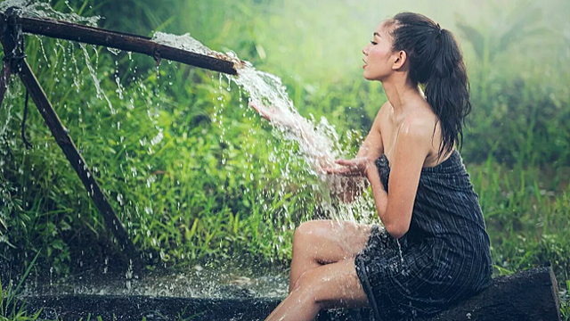 Приметы на 20 мая 2023 года: что нельзя делать в день Купальницы