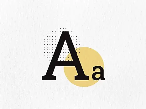 Что такое аффилированность. Объясняем простыми словами