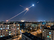 Собянин об атаках беспилотников: "Надо делать все, чтобы минимизировать риски"