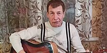 Юморист Соколов назвал погибшего на СВО автора «Уральских пельменей» Истомина патриотом