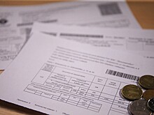 Изменить подход к перерасчёту за некачественные ЖКУ хотят в Госдуме