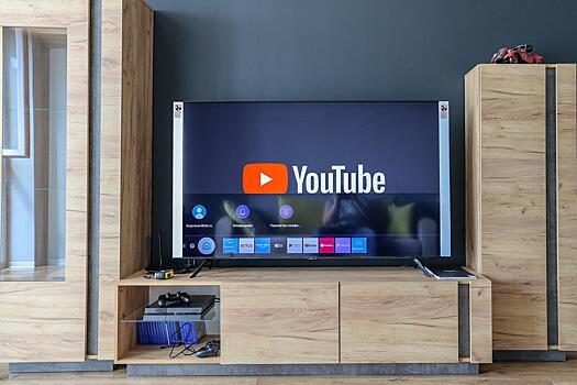 Реквием по ТВ: социологи дали ему ещё один шанс