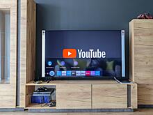 Реквием по ТВ: социологи дали ему ещё один шанс