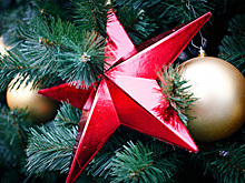 Борщи в тюбиках и чучела лисы. Какие корпоративные подарки к Новому году готовят компании?