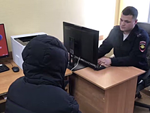 В Омске женщина обогатила мошенников на 5,5 млн рублей