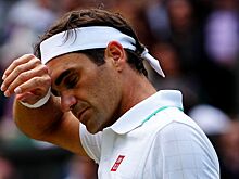 Последним, у кого получилось защитить титул на US Open, был Федерер в 2008 году