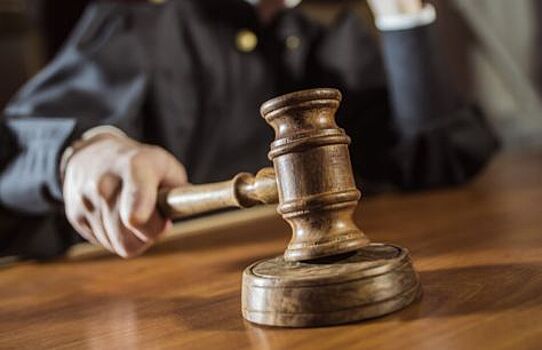 Автовладельцев обязали сообщать о замене двигателя при продаже машины