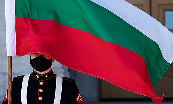 Болгары потребовали отставки главы Минздрава из-за гибели людей