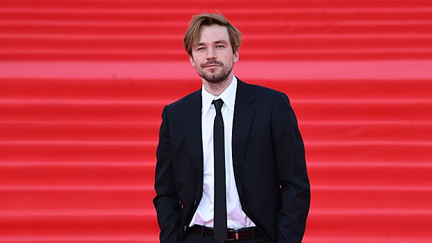 Состоялась премьера фильма «Василий» с Александром Петровым