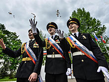 Военные кафедры хотят заменить на учебные центры