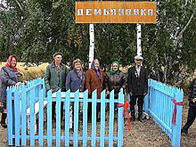 Иван Камшилов: в Зауралье зреет жилищно-коммунальный бунт