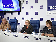 Число прошедших углубленную диспансеризацию в Новосибирской области выросло в пять раз