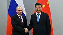 «Сегодня Китай не видит в России врага или изгоя». Директор автоконцерна Chery о контракте со «Спартаком»