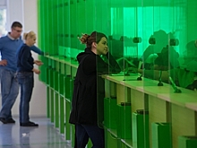 В России допустили распространение санкций ЕС на выдачу шенгена
