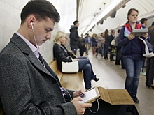 Apple выпустила приложение для перехода с Android на iOS