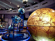 Солнечное затмение можно будет увидеть в интернете