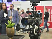 В России создадут мультфильмы по лучшим историческим книгам