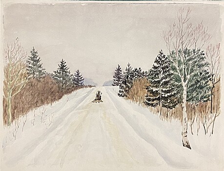 "Норникель" тестирует инновационные технологии в ходе реновации Норильска