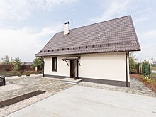 В Свердловской области возбуждено 9 уголовных дел в отношении недобросовестных застройщиков ИЖС