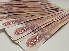 Мэрия Омска начала раскрывать зарплаты сотрудников