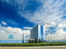 "Нижнекамскнефтехим" собрал заявки на облигации на 17,2 млрд руб. для финансирования инвестпрограммы