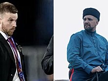Миллер раскрыл подробности своего увольнения из клуба Басты