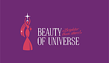 Определились первые финалистки международного конкурса красоты «Краса Вселенной 2017».