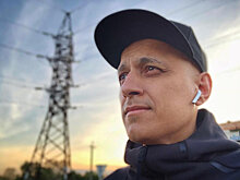 Актер Мацаберидзе пошел на поправку