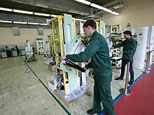 Численность населения Израиля в 2024 году впервые превысила 10 млн человек
