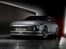 Hyundai решила подстелить себе соломку на период президентства Трампа