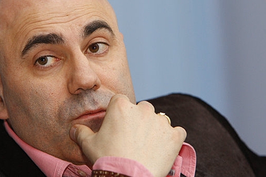 "Много диванных советчиков". Пригожин отреагировал на петицию против Пугачевой