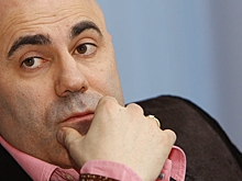 "Много диванных советчиков". Пригожин отреагировал на петицию против Пугачевой