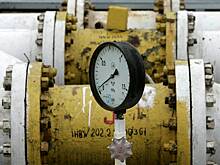 Венгрия предъявила Украине требование на фоне конфликта на Ближнем Востоке