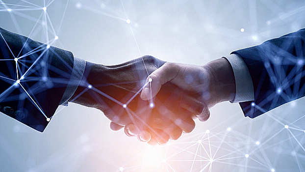 Таиланд и ЮАР укрепляют сотрудничество в BRICS+ и обсуждают упрощение визового режима