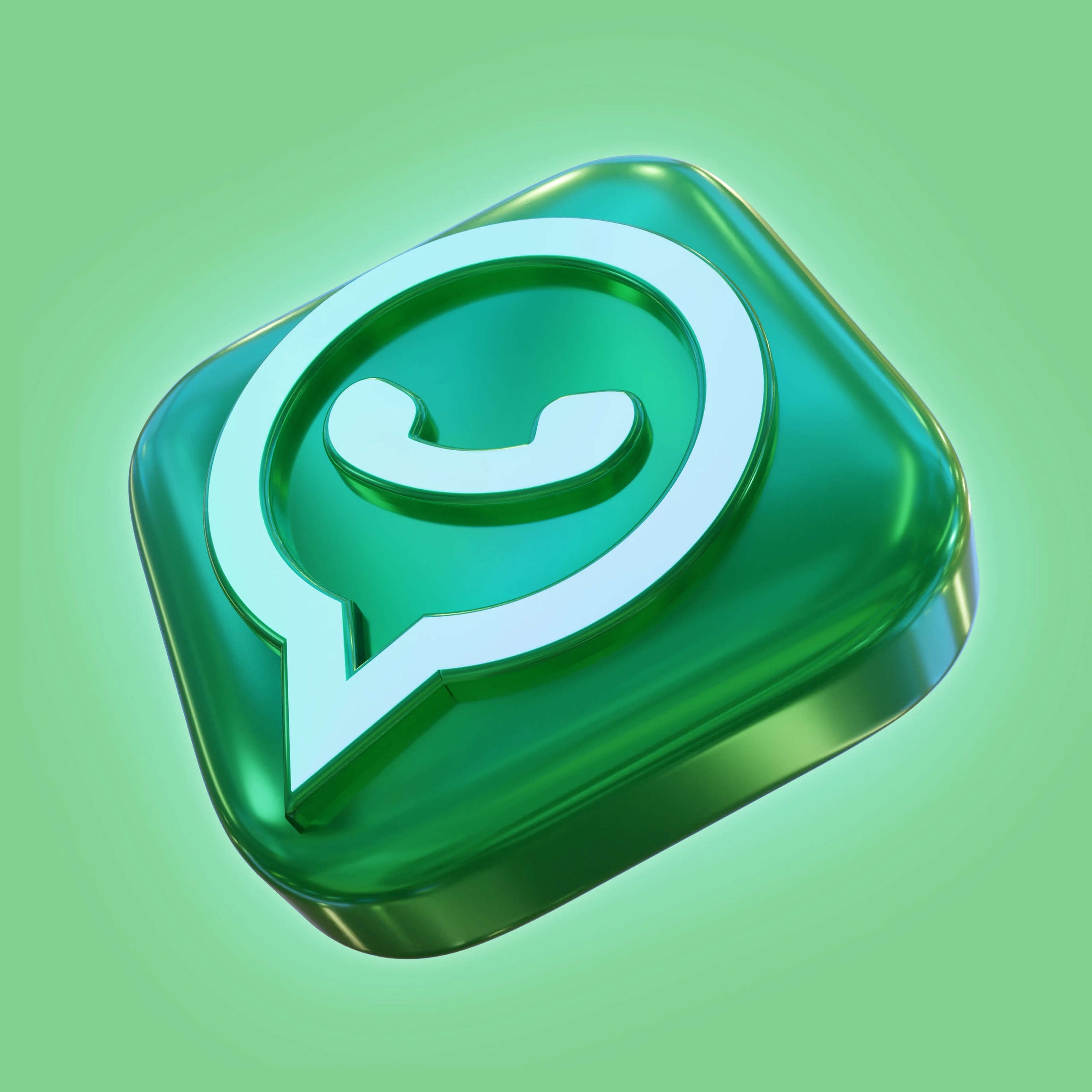 WhatsApp начнёт блокировать не согласившихся с новыми правилами пользователей