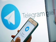 Telegram изменил политику модерации после задержания Павла Дурова