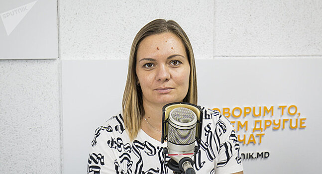 Почему вредны овощи и фрукты с высоким содержанием нитратов – мнение врача