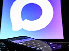 Миронов уверен, что Max привлечет миллионы пользователей