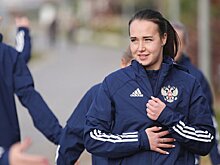 Абдуллина о том, где комфортнее – в Лондоне или Париже: «В России! В Европе больше из вежливости спрашивают, как дела. Элемент хорошего тона, а не реальное желание»