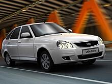 Россиянам перечислили авто с самой ненадежной механической коробкой