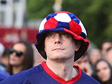 Мосготранс запускает автобусы-шаттлы перед сегодняшним матчем на стадионе «Спартак»