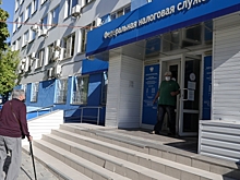 Волгоградские предприниматели могут перейти на единый налоговый платеж